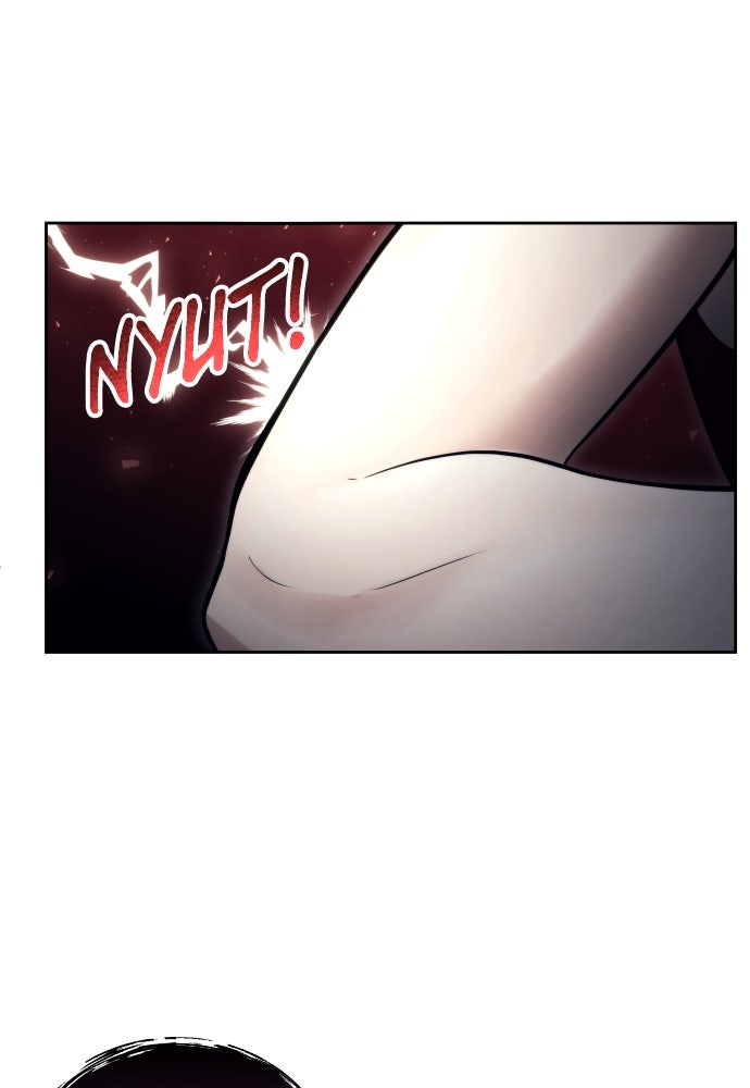 Read Tower of God_ Urek Mazino ID Manga Online