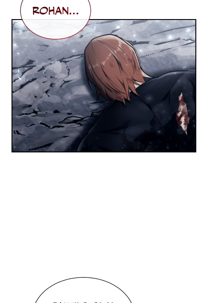 Read Tower of God_ Urek Mazino ID Manga Online