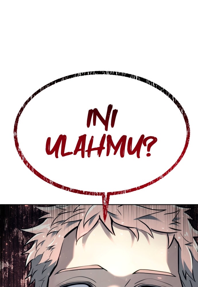 Read Tower of God_ Urek Mazino ID Manga Online