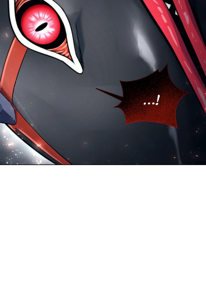 Read Tower of God_ Urek Mazino ID Manga Online