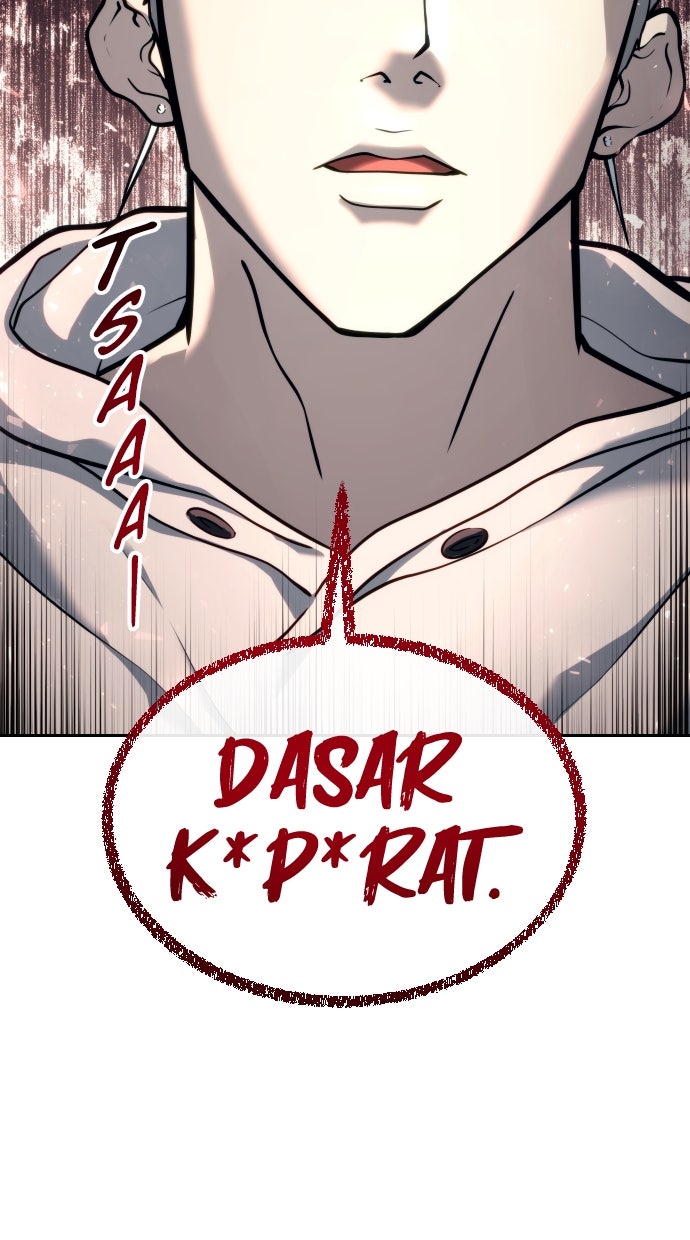 Read Tower of God_ Urek Mazino ID Manga Online
