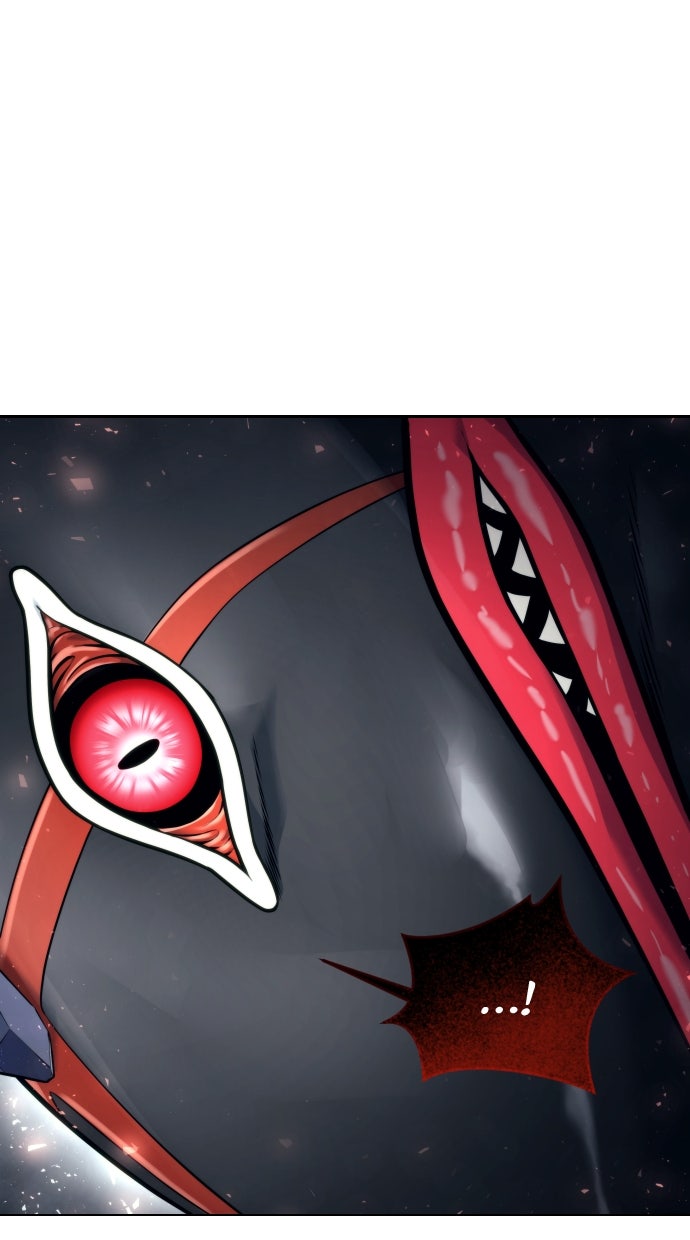 Read Tower of God_ Urek Mazino ID Manga Online