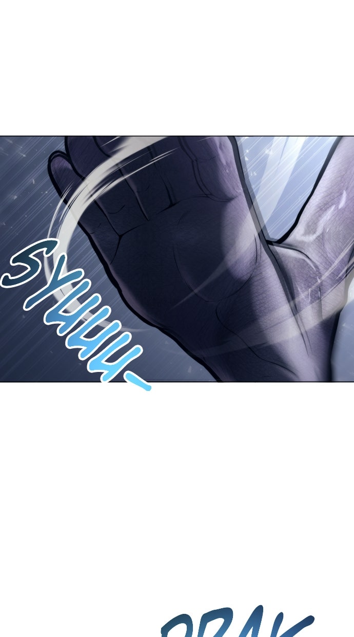 Read Tower of God_ Urek Mazino ID Manga Online