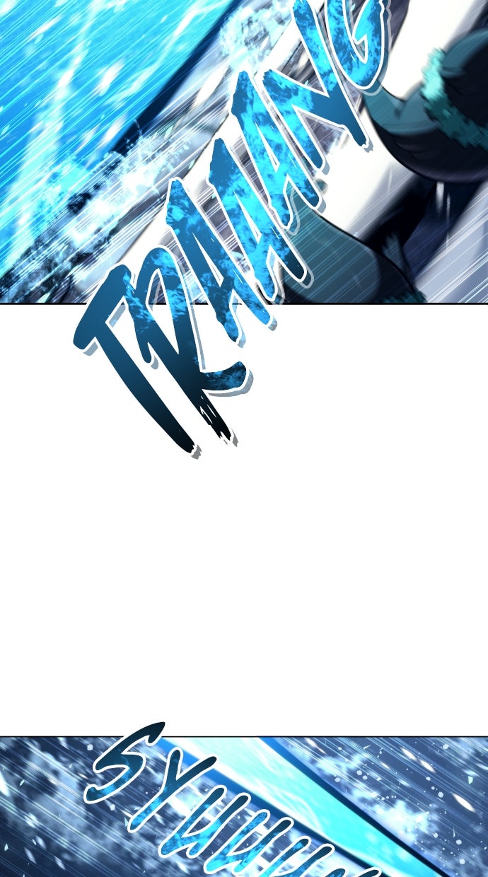 Read Tower of God_ Urek Mazino ID Manga Online