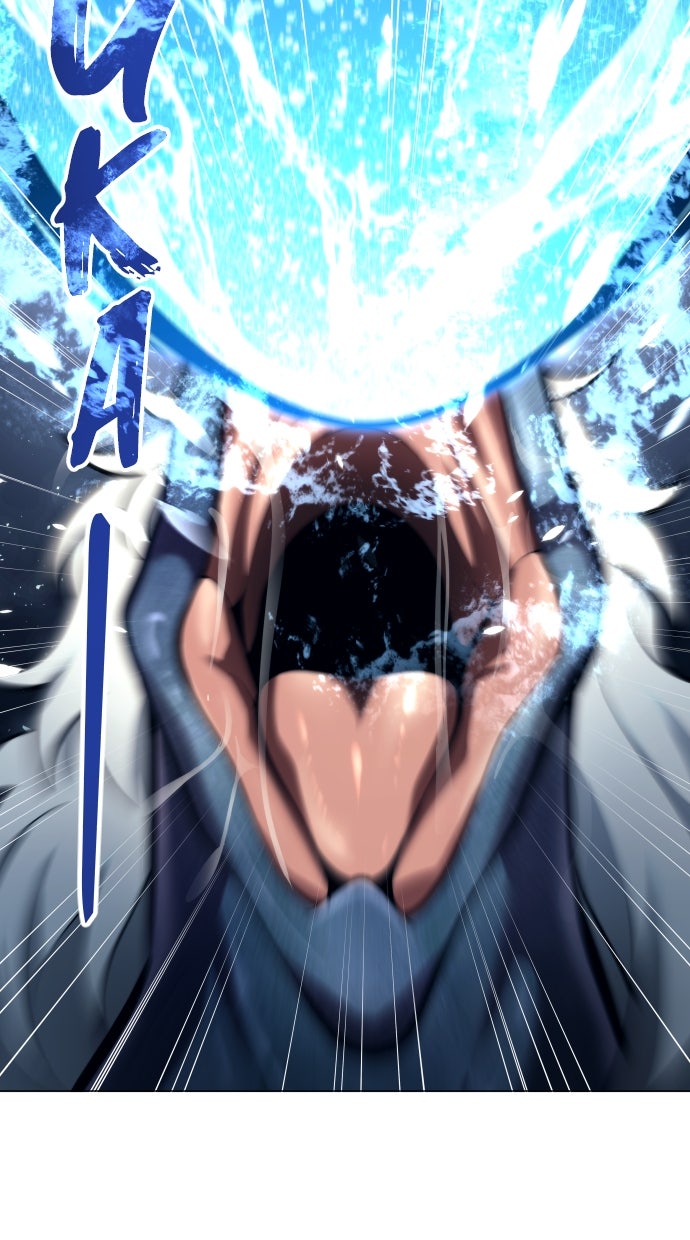 Read Tower of God_ Urek Mazino ID Manga Online