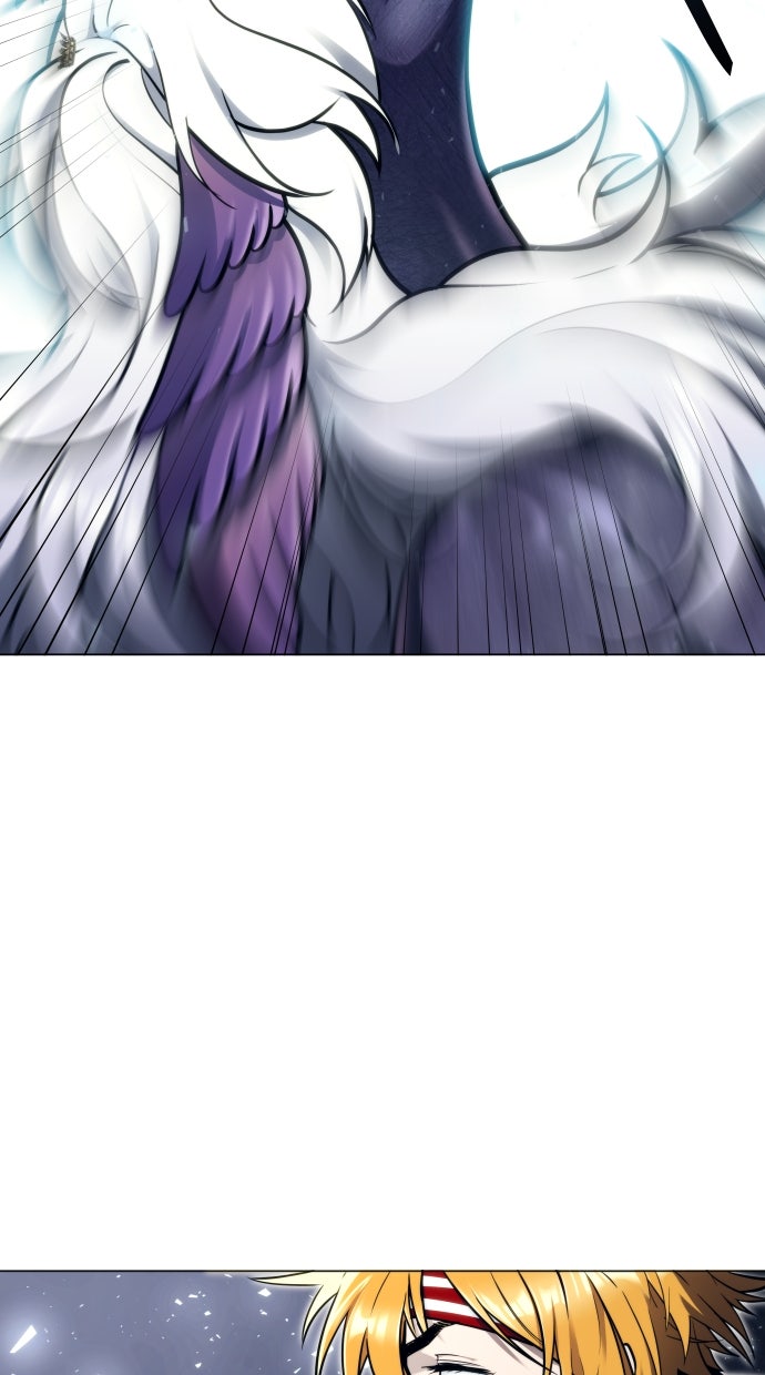 Read Tower of God_ Urek Mazino ID Manga Online