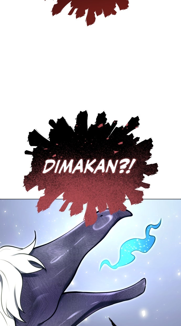 Read Tower of God_ Urek Mazino ID Manga Online