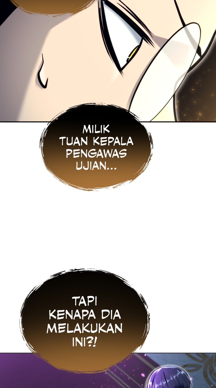 Read Tower of God_ Urek Mazino ID Manga Online