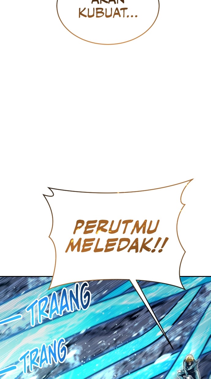 Read Tower of God_ Urek Mazino ID Manga Online