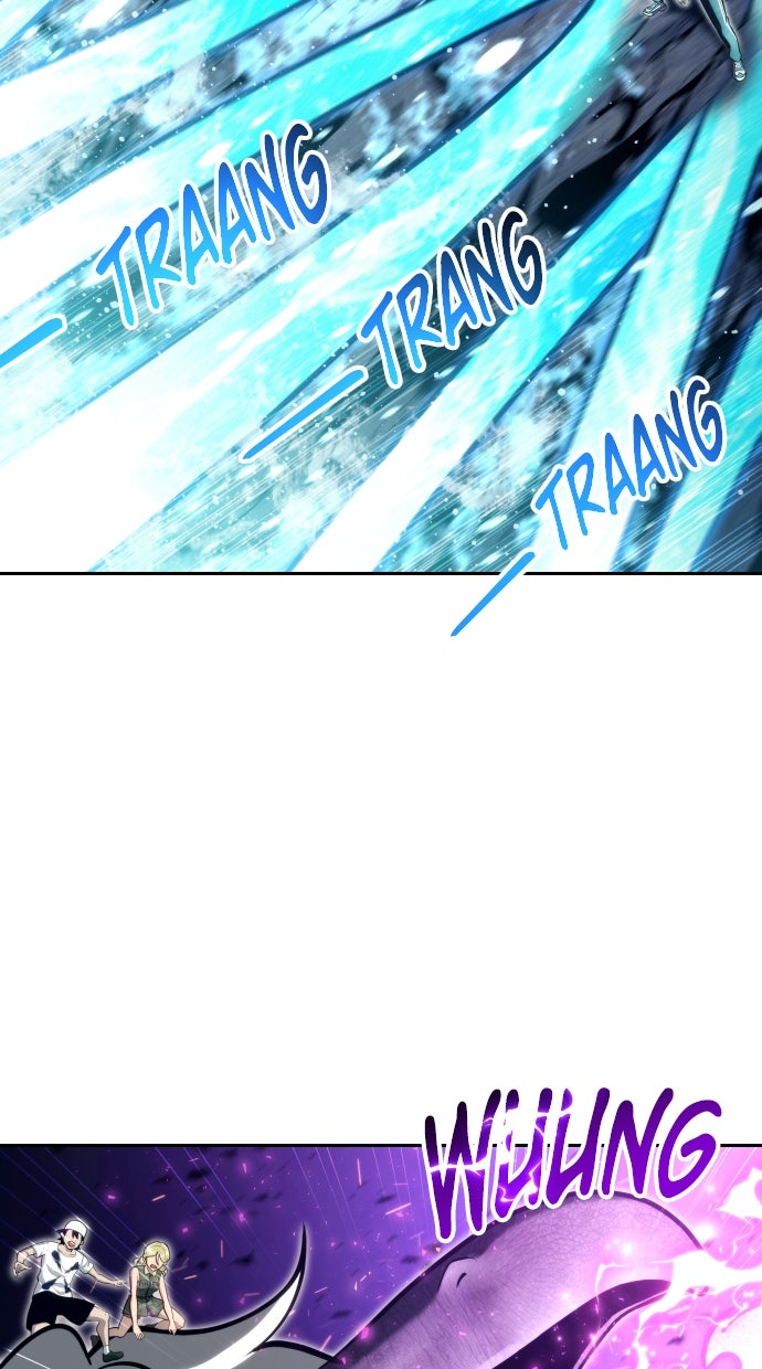 Read Tower of God_ Urek Mazino ID Manga Online