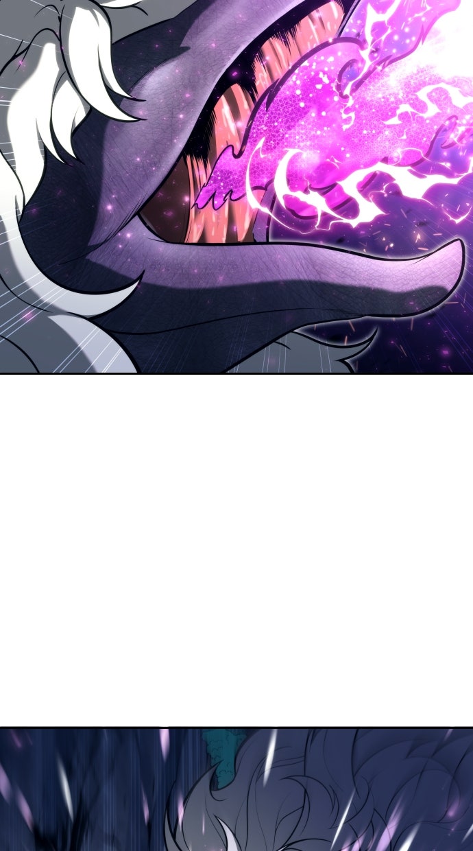 Read Tower of God_ Urek Mazino ID Manga Online