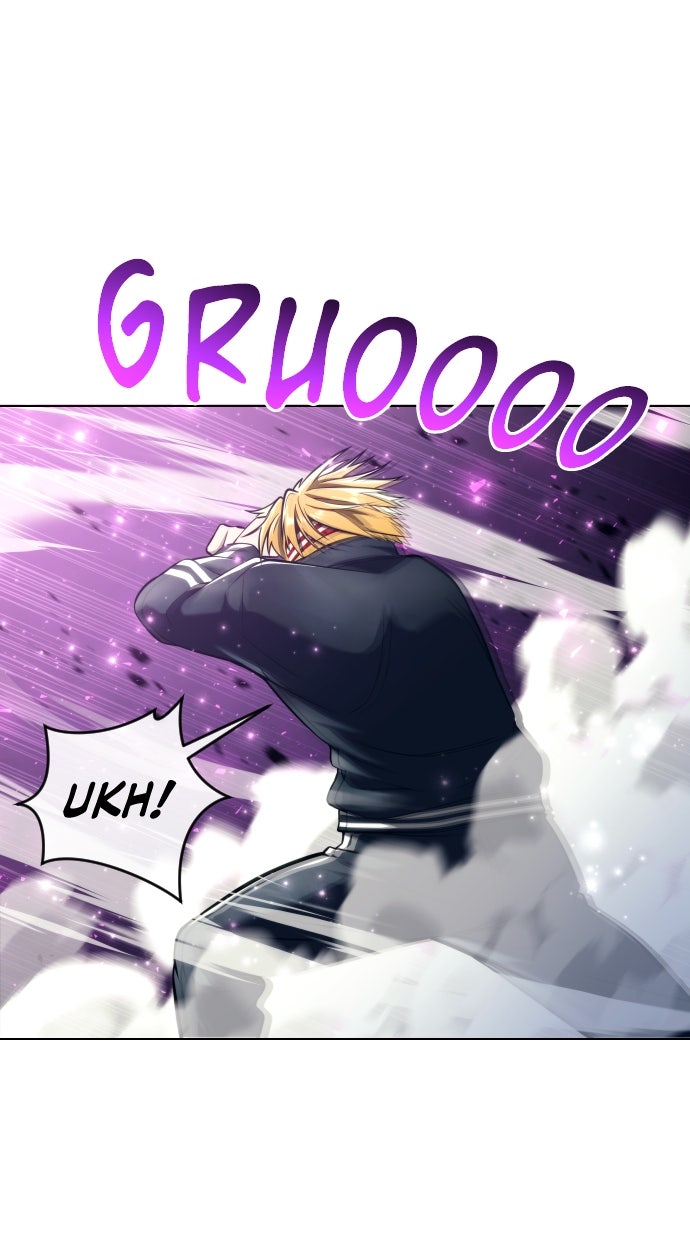 Read Tower of God_ Urek Mazino ID Manga Online