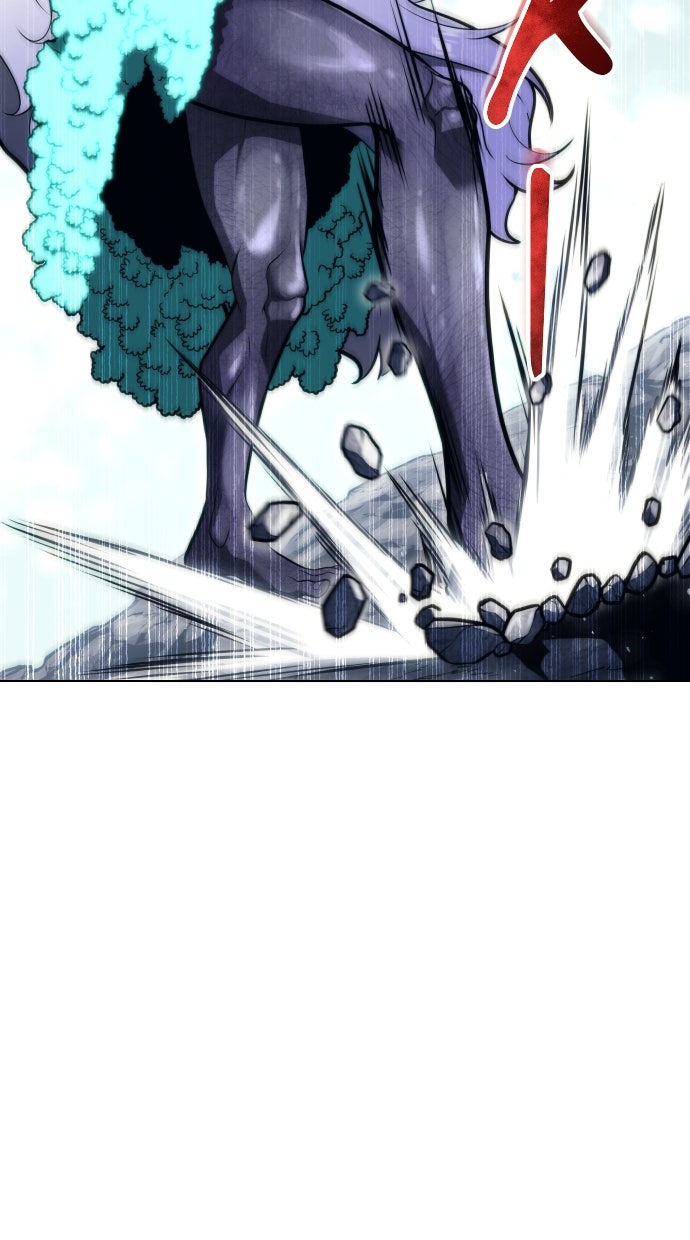 Read Tower of God_ Urek Mazino ID Manga Online