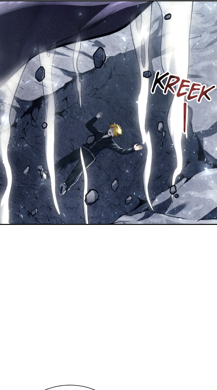 Read Tower of God_ Urek Mazino ID Manga Online