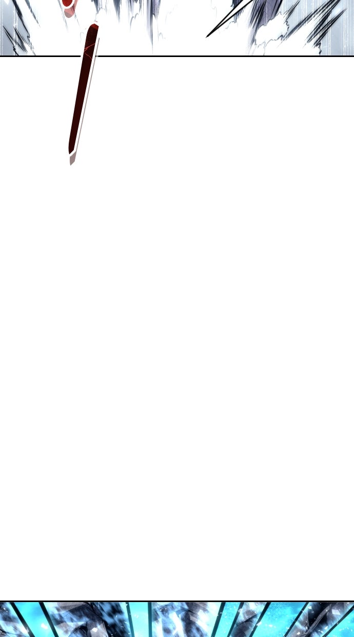 Read Tower of God_ Urek Mazino ID Manga Online