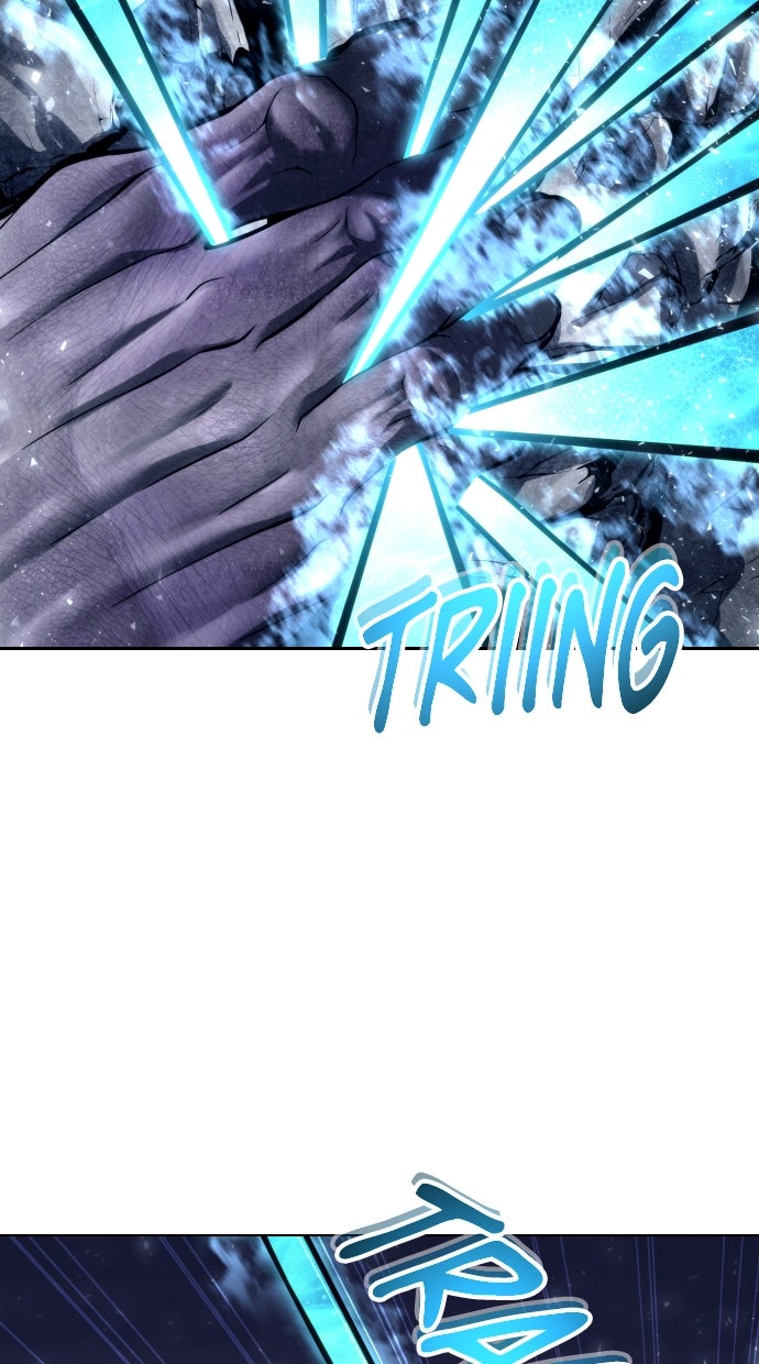 Read Tower of God_ Urek Mazino ID Manga Online