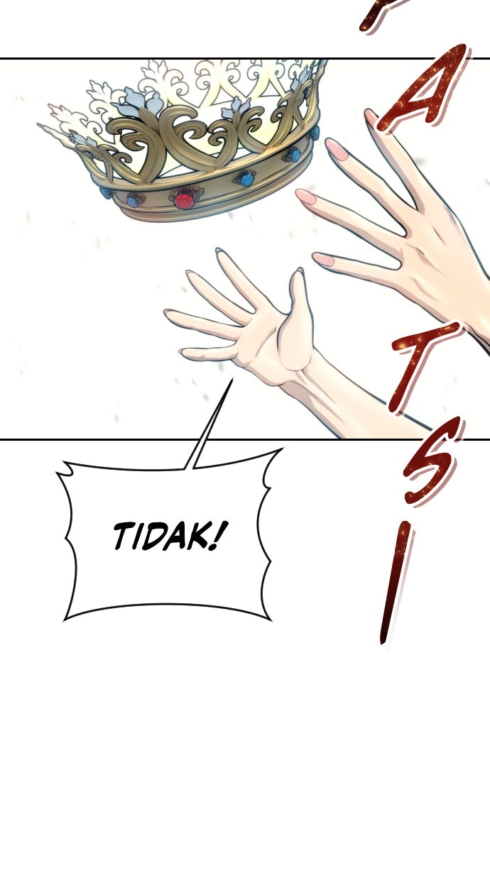 Read Tower of God_ Urek Mazino ID Manga Online