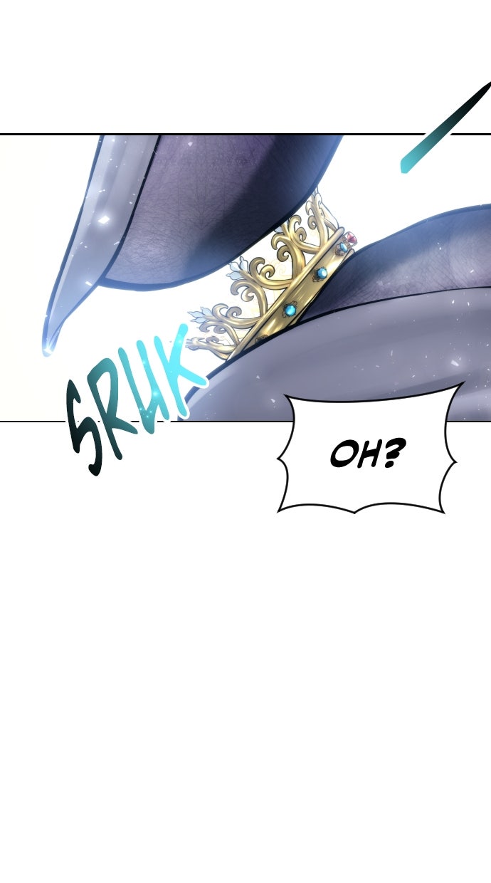 Read Tower of God_ Urek Mazino ID Manga Online