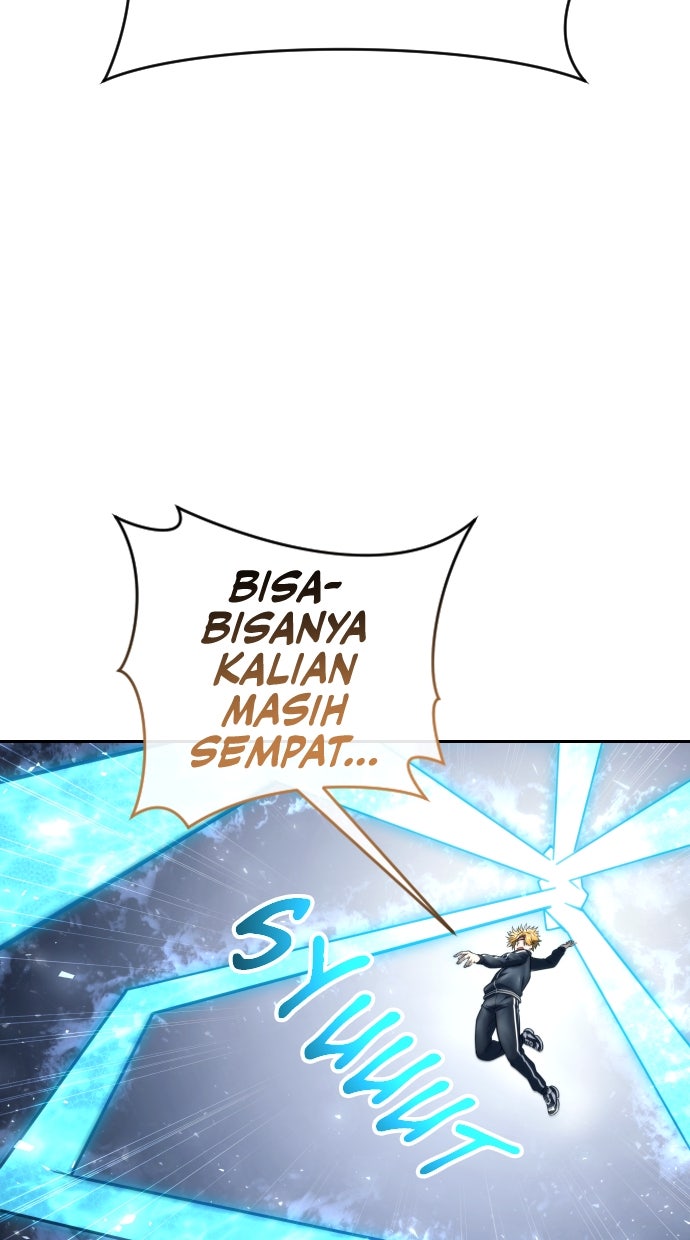 Read Tower of God_ Urek Mazino ID Manga Online