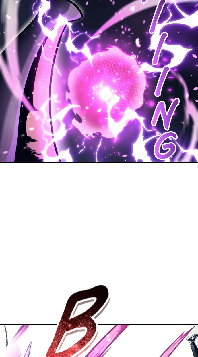 Read Tower of God_ Urek Mazino ID Manga Online