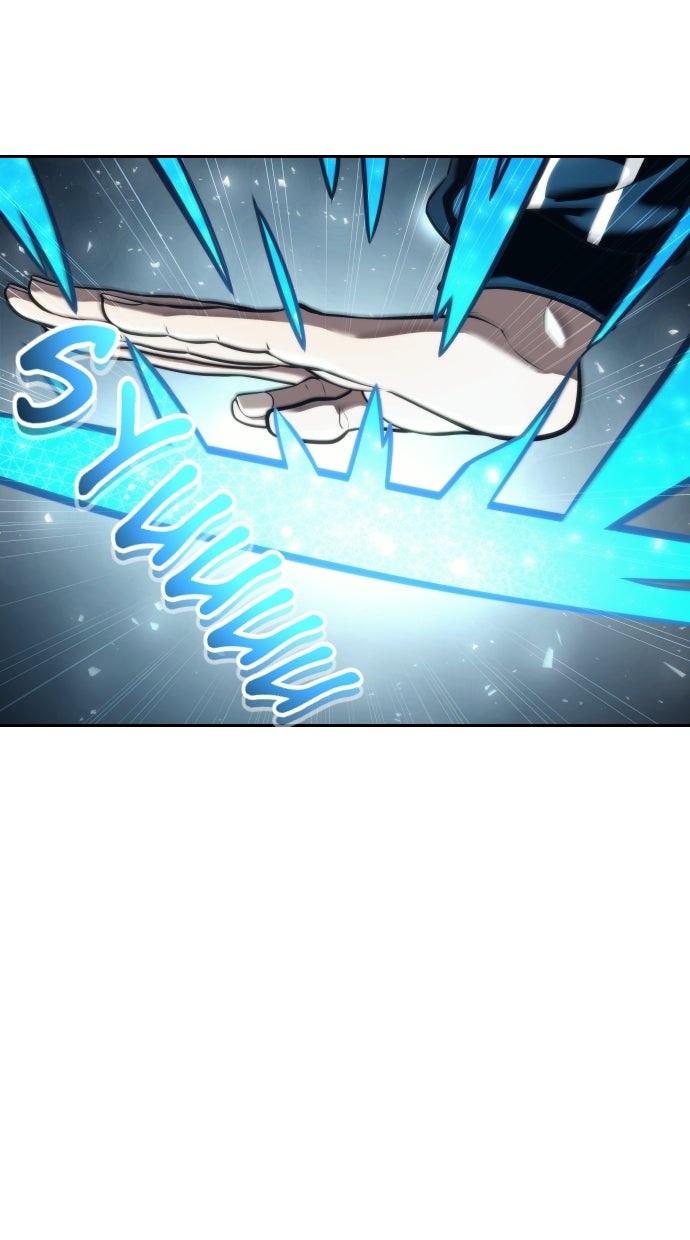 Read Tower of God_ Urek Mazino ID Manga Online