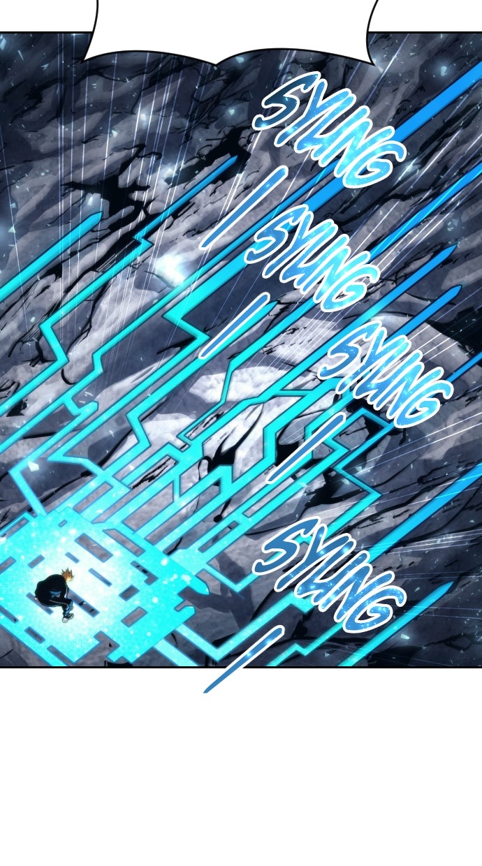 Read Tower of God_ Urek Mazino ID Manga Online