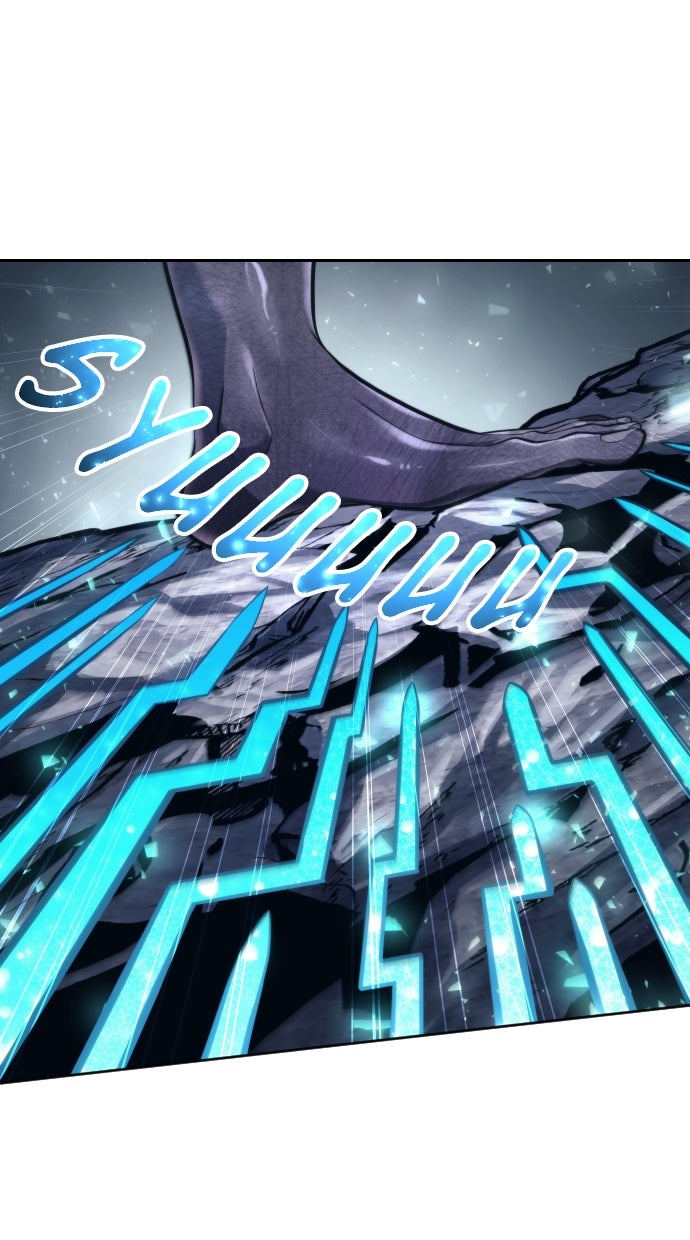 Read Tower of God_ Urek Mazino ID Manga Online