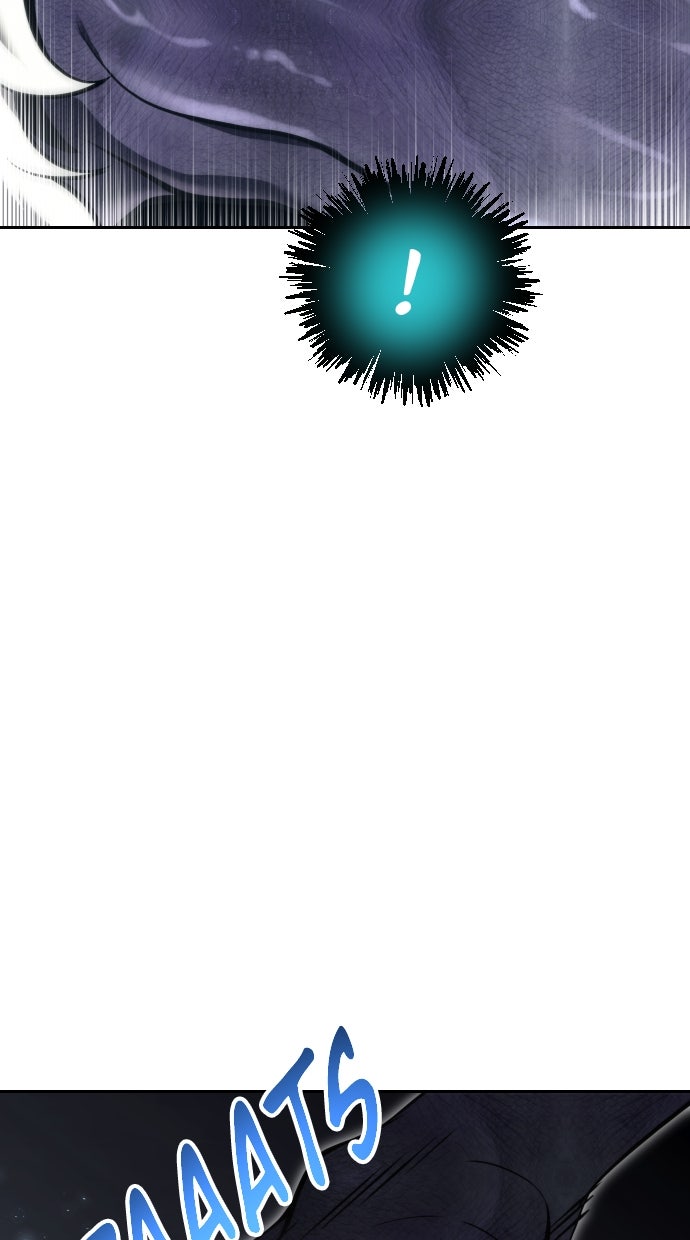 Read Tower of God_ Urek Mazino ID Manga Online