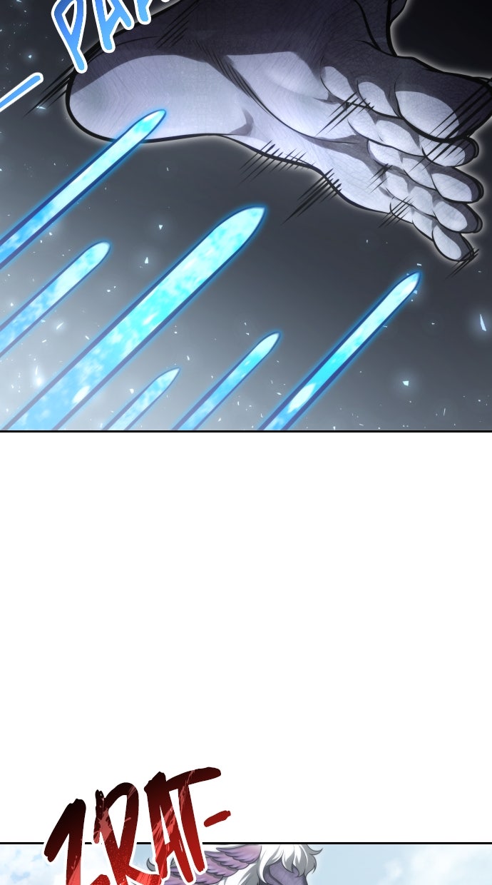 Read Tower of God_ Urek Mazino ID Manga Online