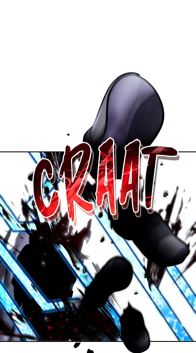 Read Tower of God_ Urek Mazino ID Manga Online