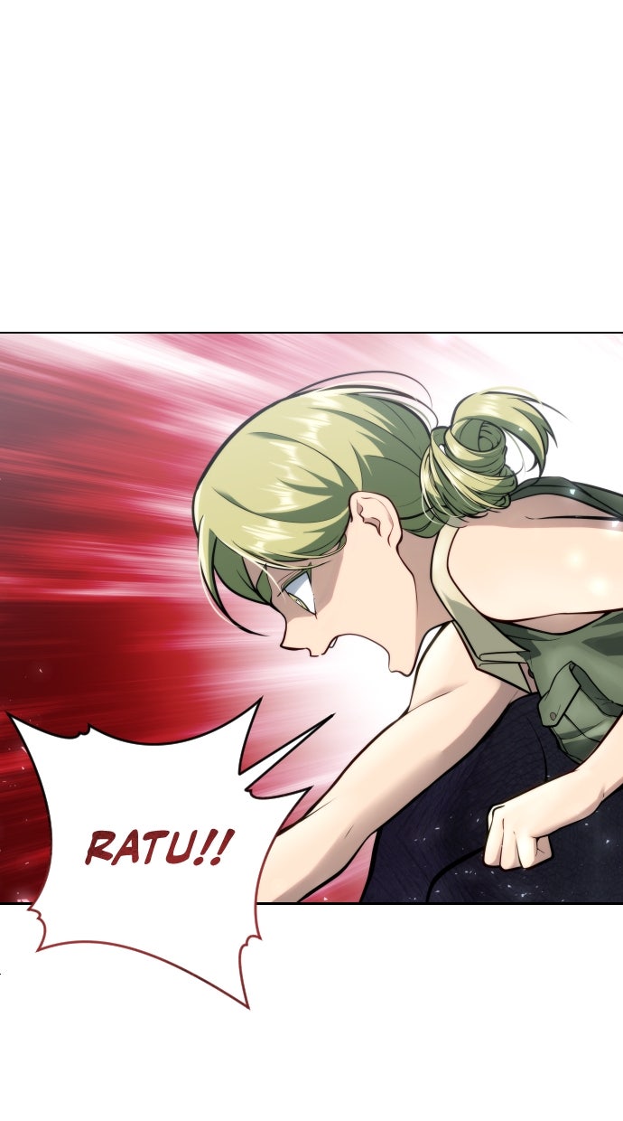 Read Tower of God_ Urek Mazino ID Manga Online