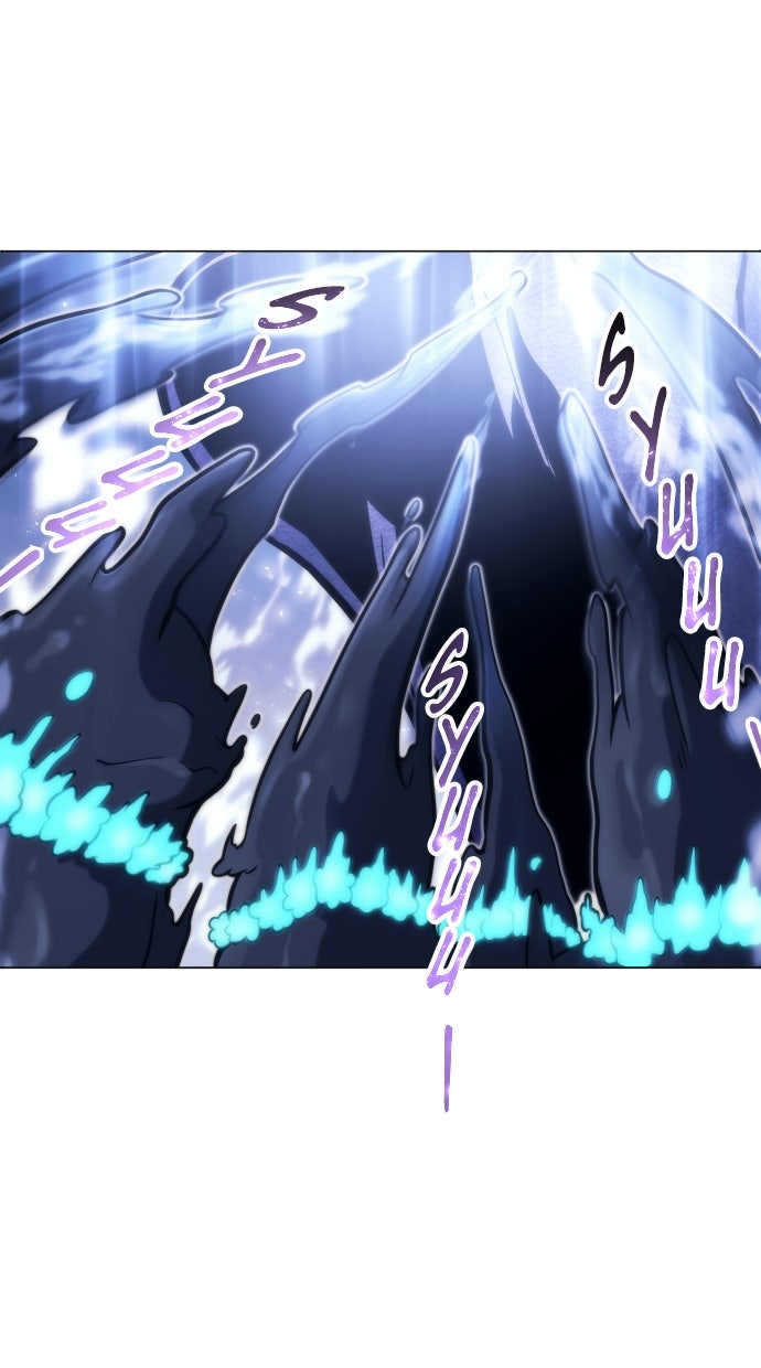 Read Tower of God_ Urek Mazino ID Manga Online