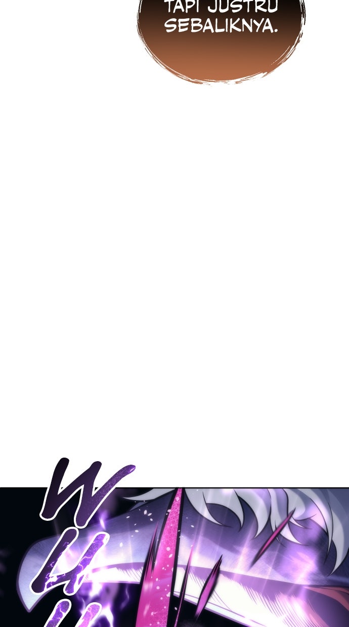 Read Tower of God_ Urek Mazino ID Manga Online