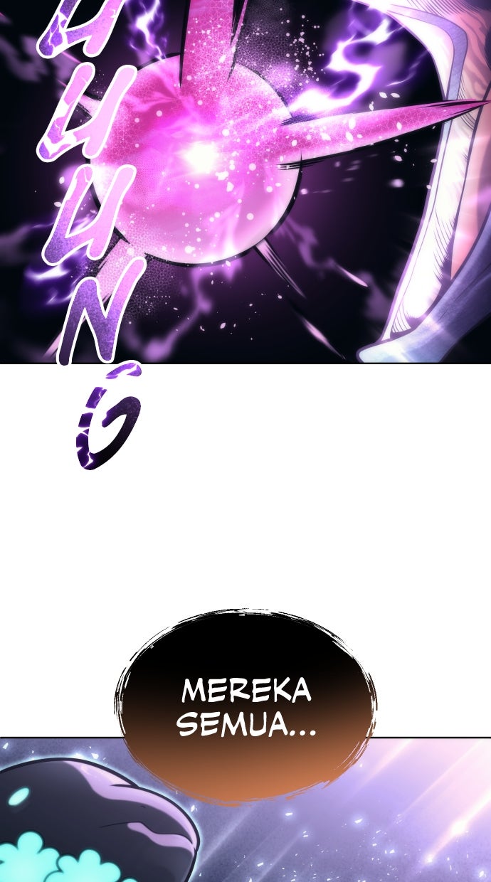 Read Tower of God_ Urek Mazino ID Manga Online