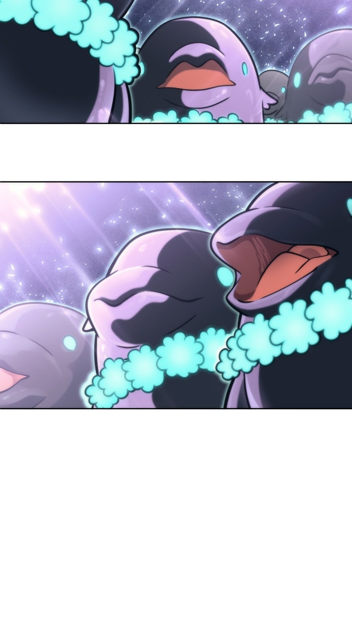 Read Tower of God_ Urek Mazino ID Manga Online