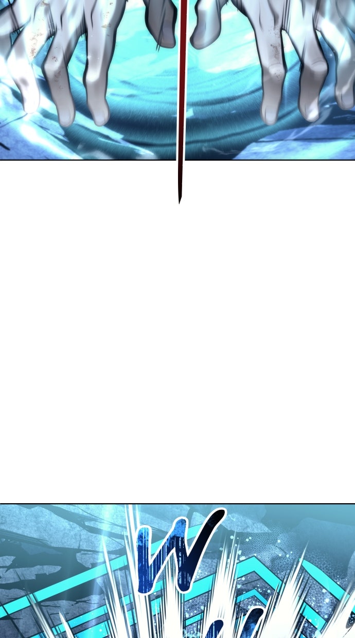 Read Tower of God_ Urek Mazino ID Manga Online