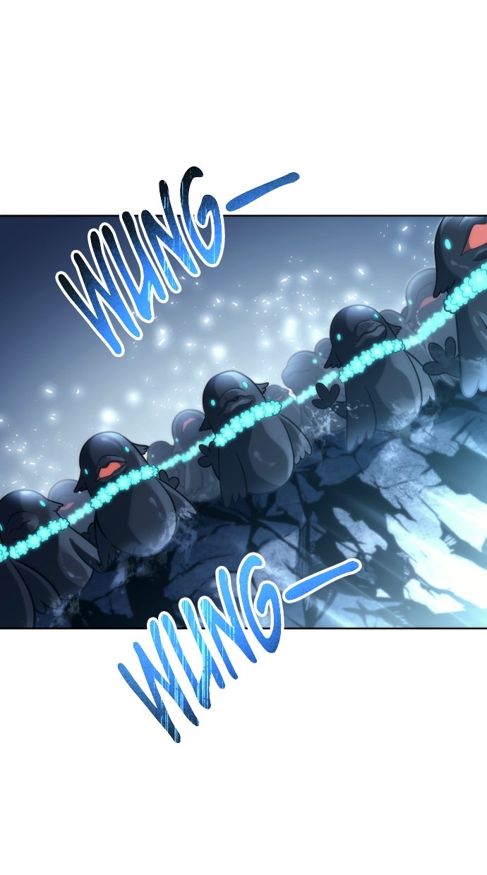 Read Tower of God_ Urek Mazino ID Manga Online