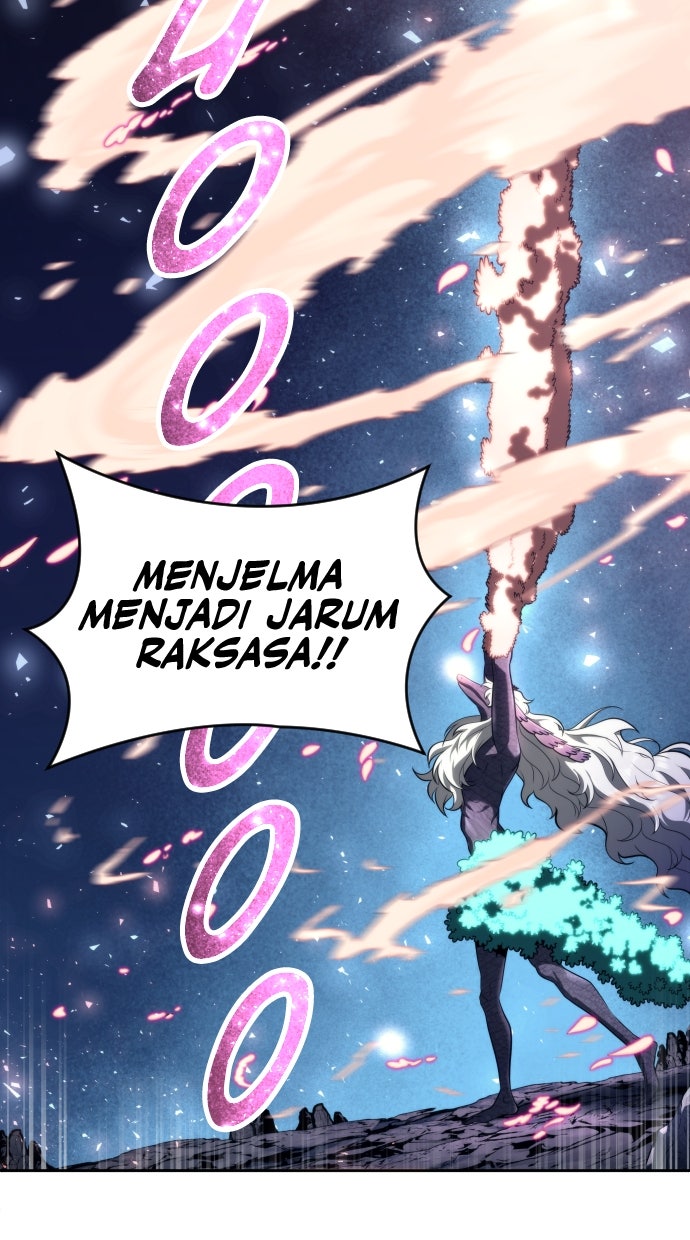 Read Tower of God_ Urek Mazino ID Manga Online