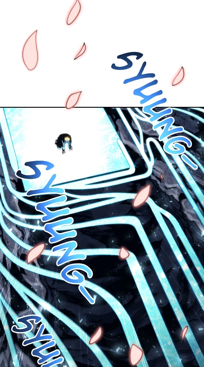 Read Tower of God_ Urek Mazino ID Manga Online