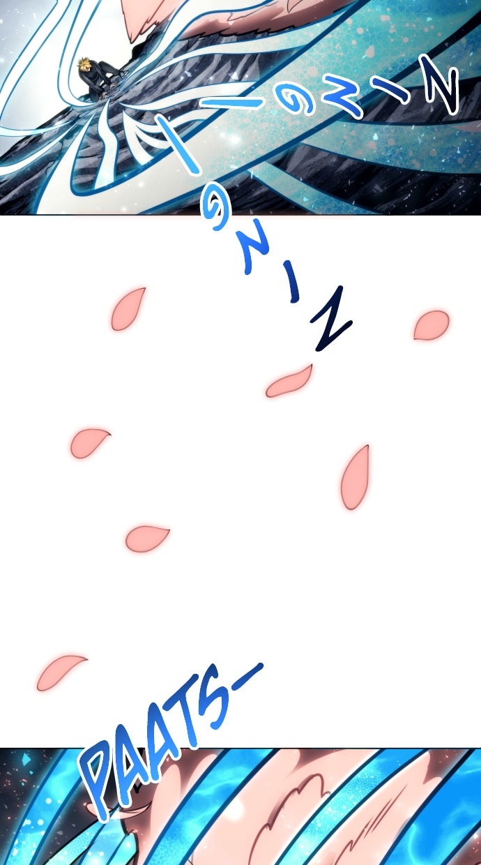 Read Tower of God_ Urek Mazino ID Manga Online