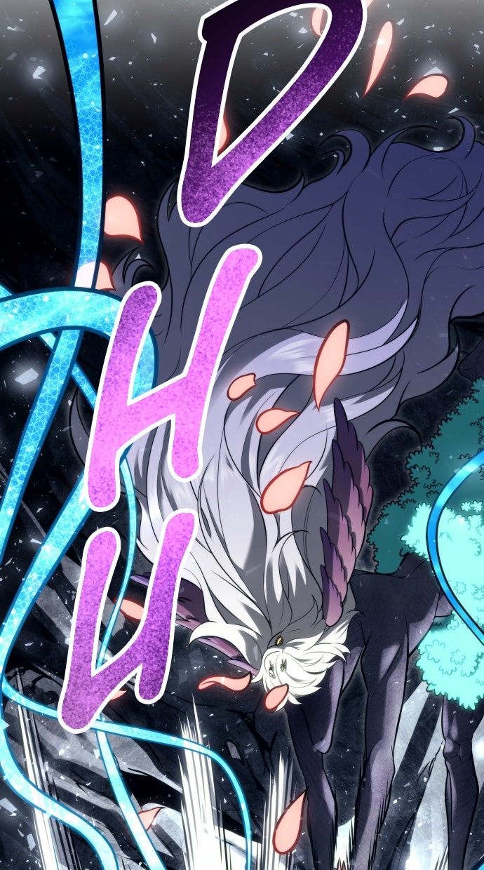 Read Tower of God_ Urek Mazino ID Manga Online