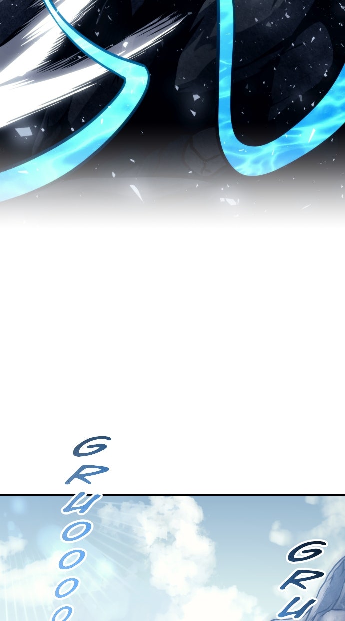 Read Tower of God_ Urek Mazino ID Manga Online