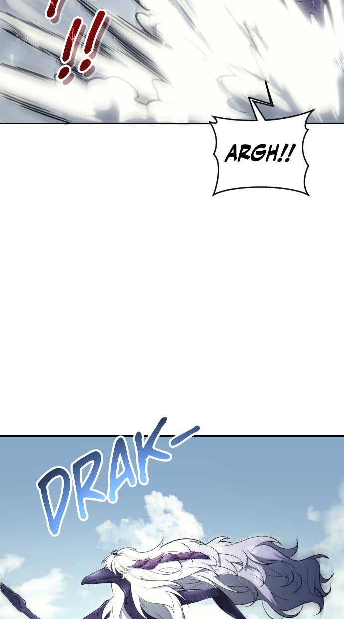 Read Tower of God_ Urek Mazino ID Manga Online