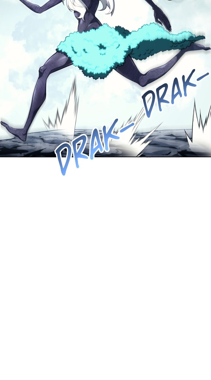 Read Tower of God_ Urek Mazino ID Manga Online