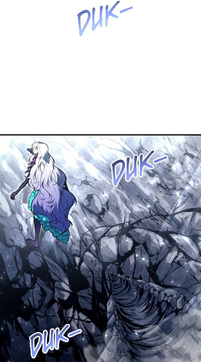 Read Tower of God_ Urek Mazino ID Manga Online