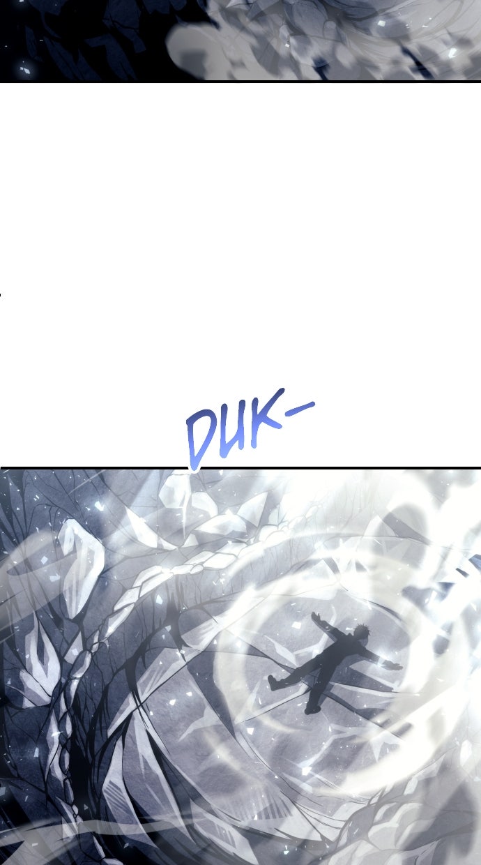 Read Tower of God_ Urek Mazino ID Manga Online