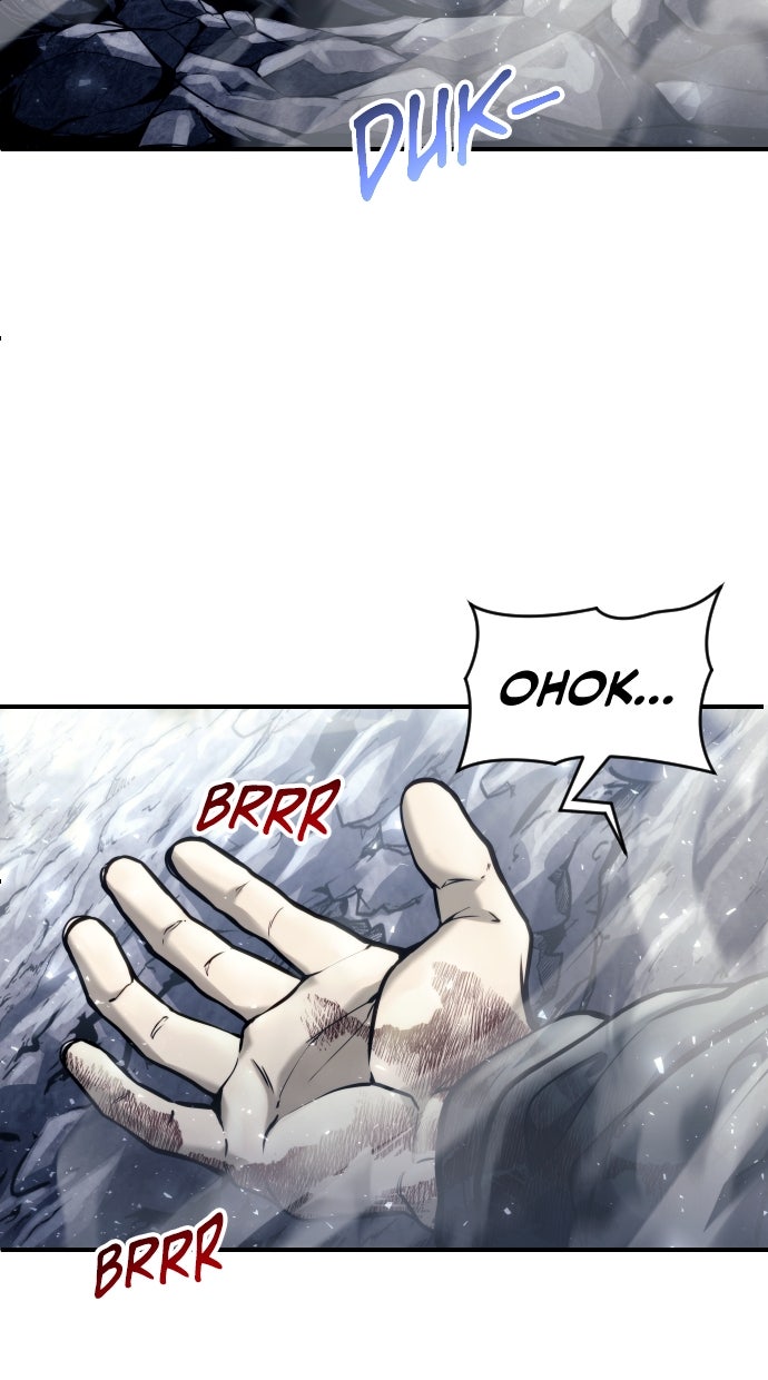 Read Tower of God_ Urek Mazino ID Manga Online