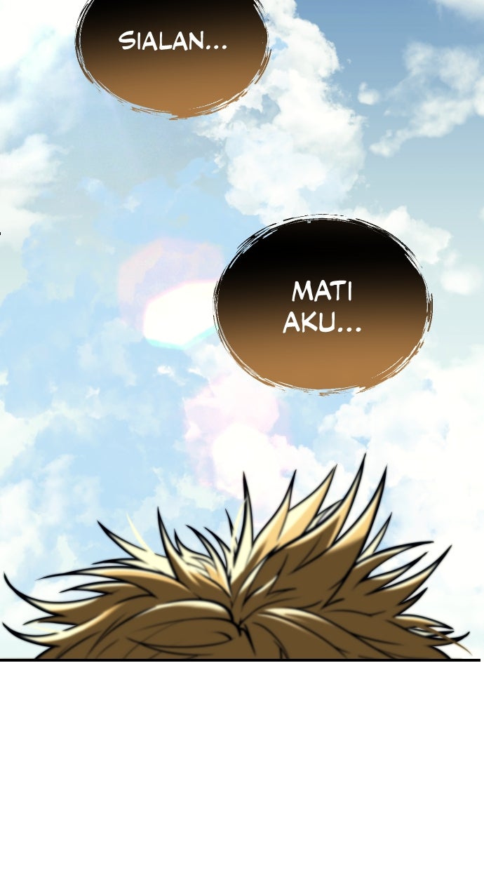 Read Tower of God_ Urek Mazino ID Manga Online