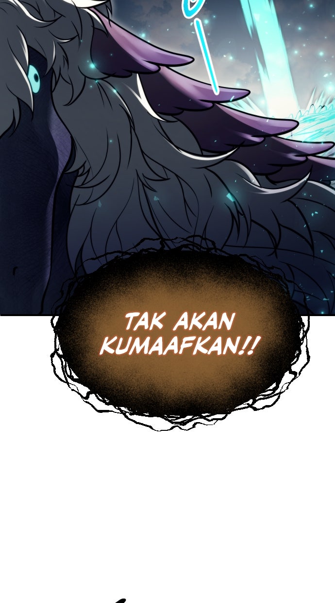 Read Tower of God_ Urek Mazino ID Manga Online