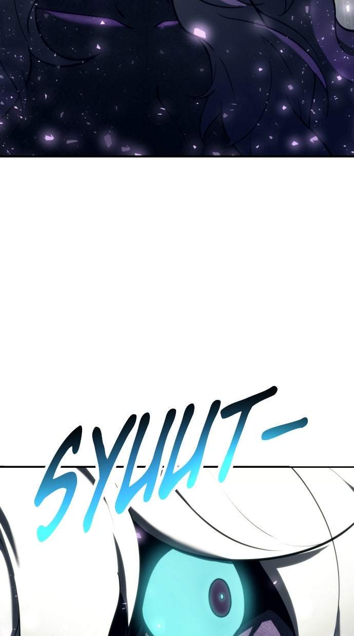 Read Tower of God_ Urek Mazino ID Manga Online